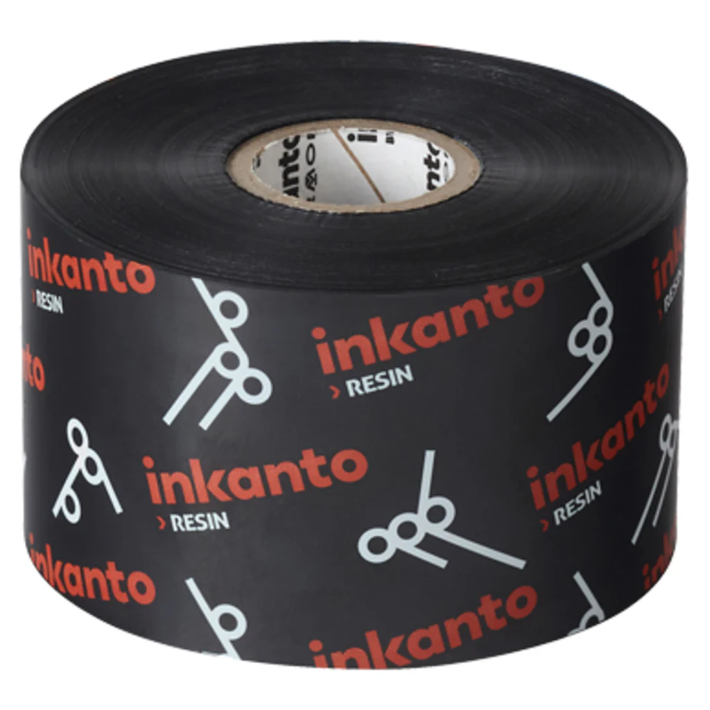 25 Ribbon resina 60x300 Ink In AXR 7+