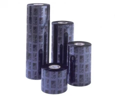 RIBBON AXR7+ ARMOR RESIN  40X300MT-INK OUT-CONF. 25PZ. MQ.12