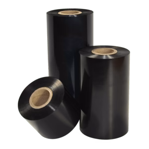 RIBBON ARMOR AWR8 55x360MT-INK IN-MQ. 19 80-CONF. 25PZ