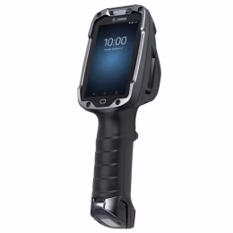 Zebra TC8300, 2D, SR, SE4770, BT, Wi-Fi, Android